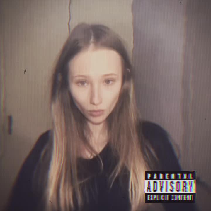@Королева с0нечк@ 👸🏼
