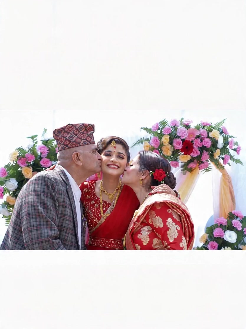 @bhawululu