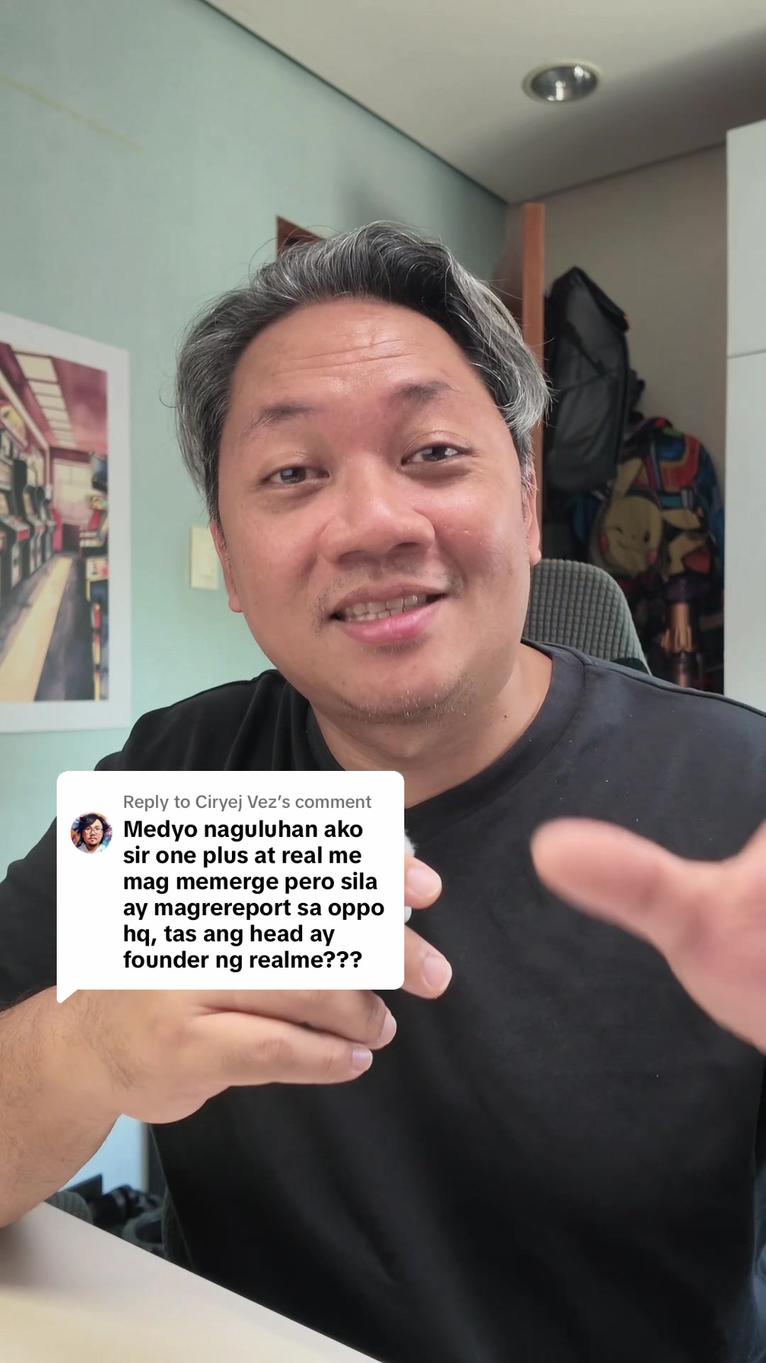 @Unbox PH