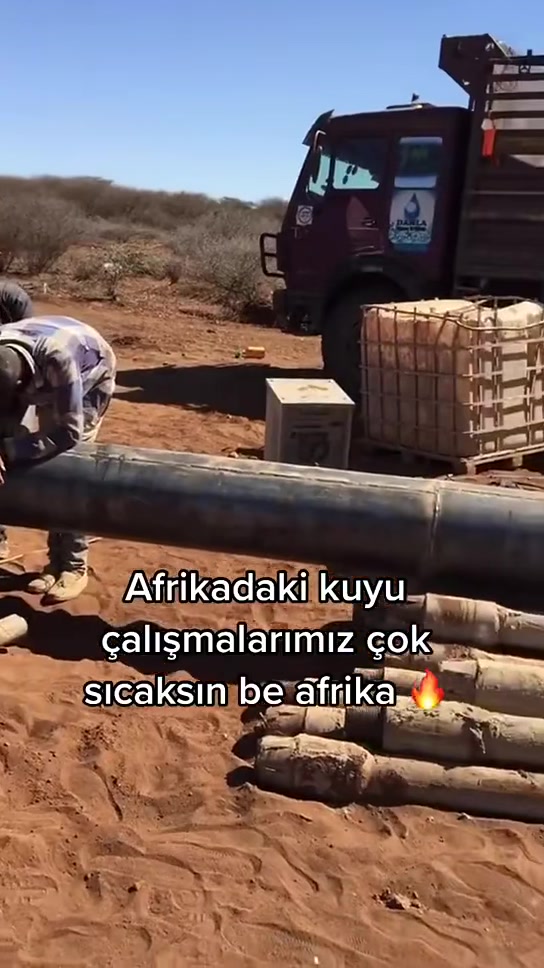 @Yalin kaya