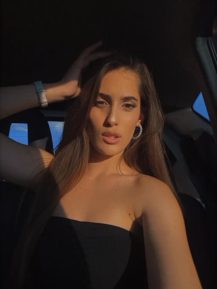 @Ivana Lakatus