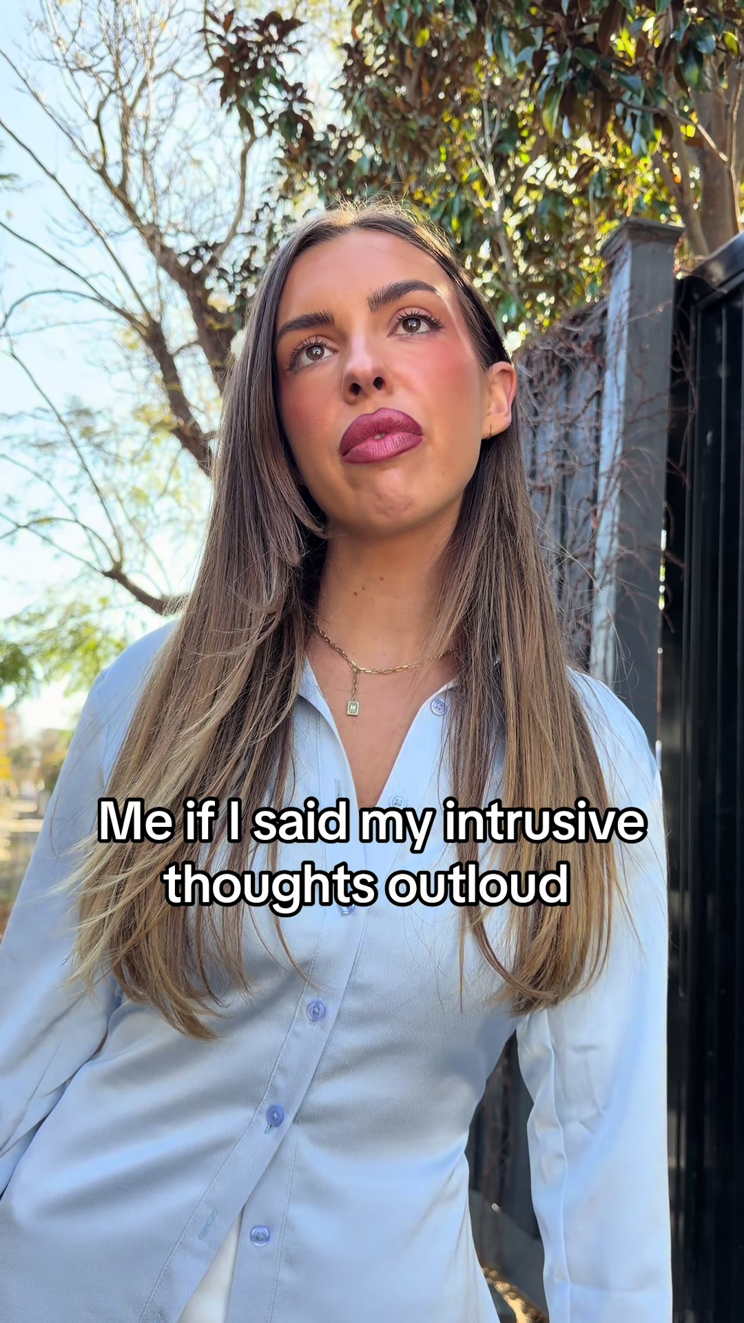 @Maddison Lieberwirth
