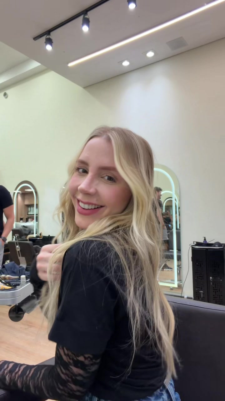 @isabellafranklind