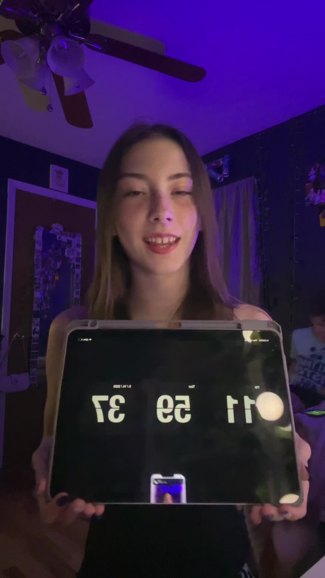 @abbie💋🦕
