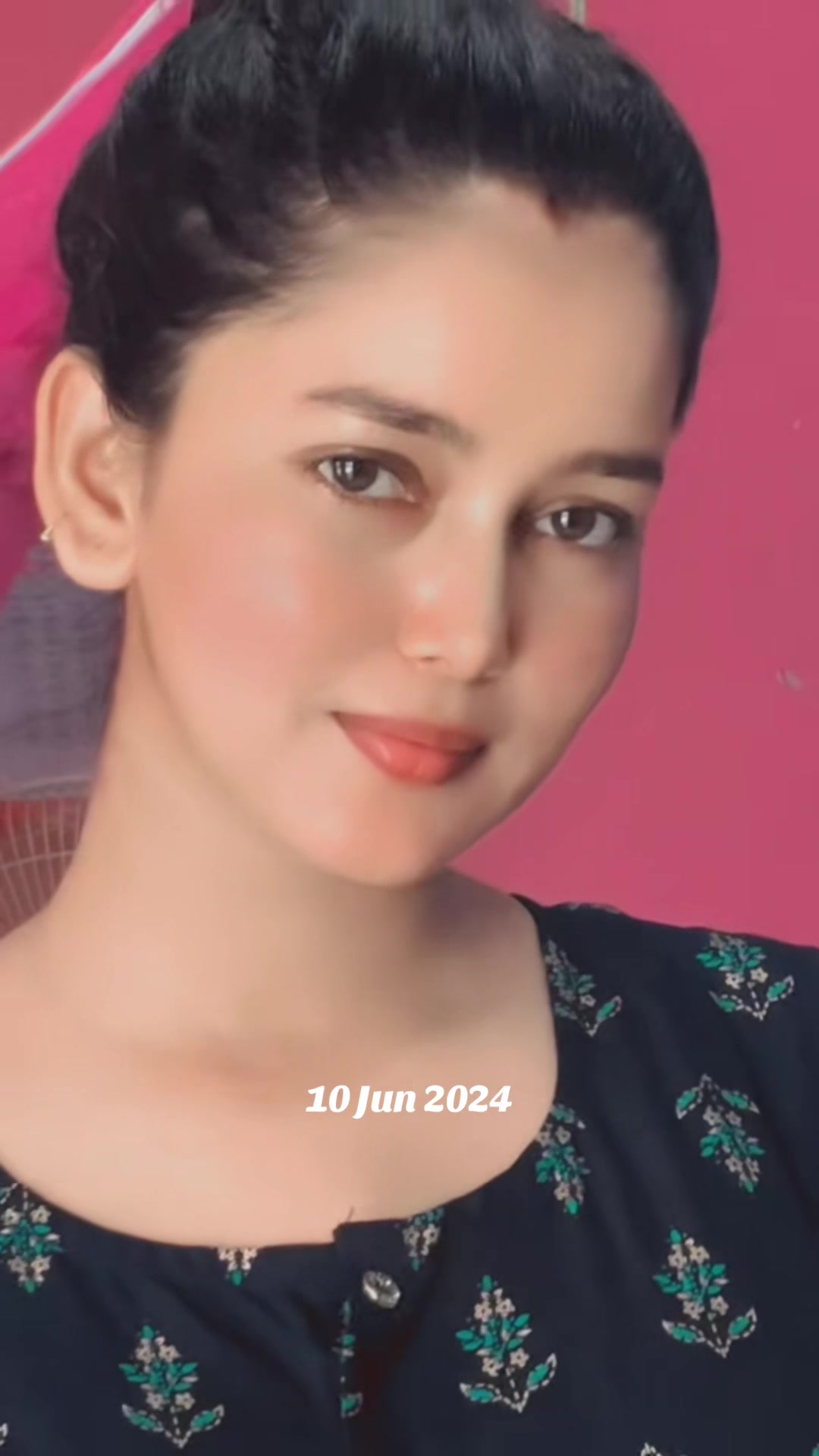@Sangita