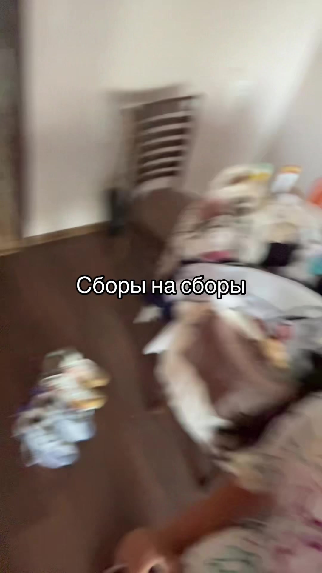 @7:7