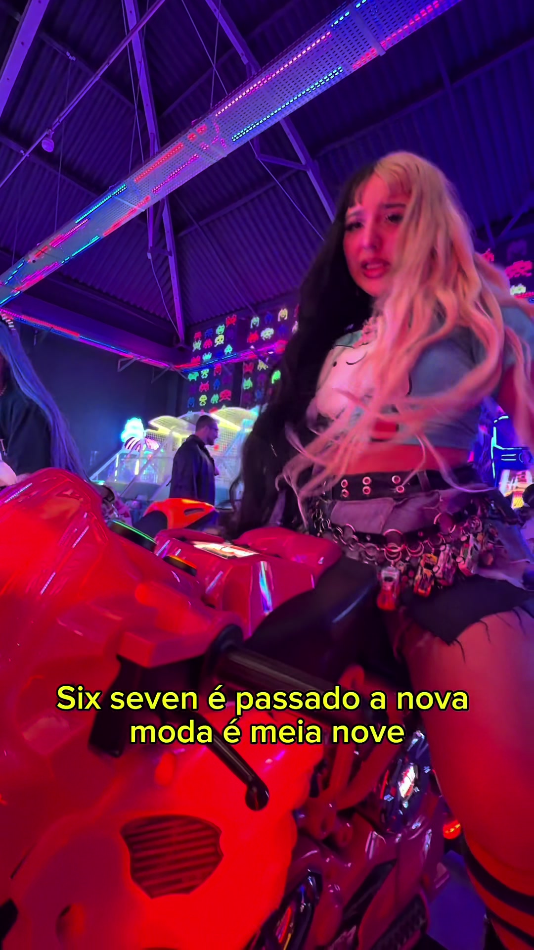 @bellebelinha001