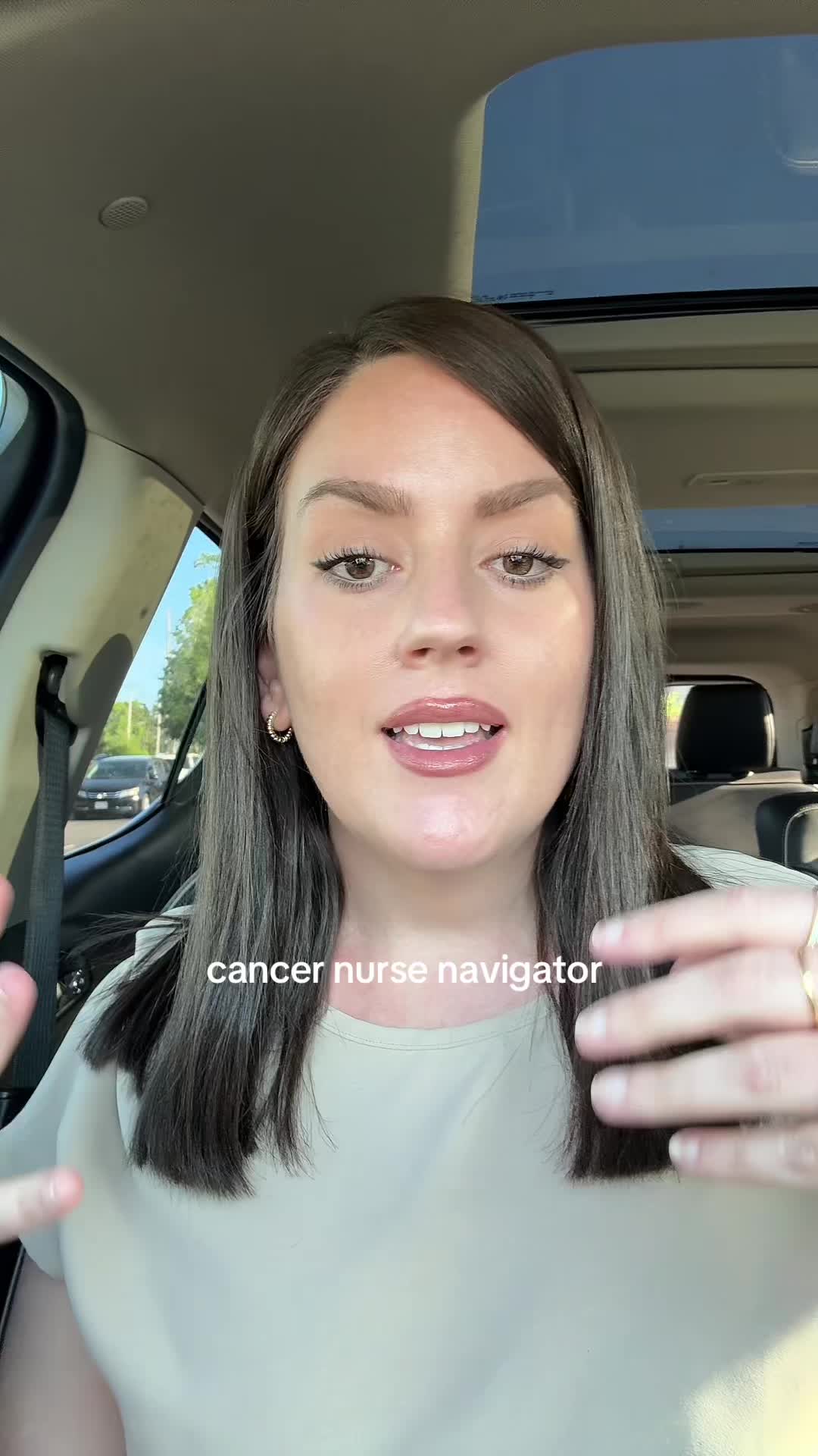 @Cancer Courtney 🎗️