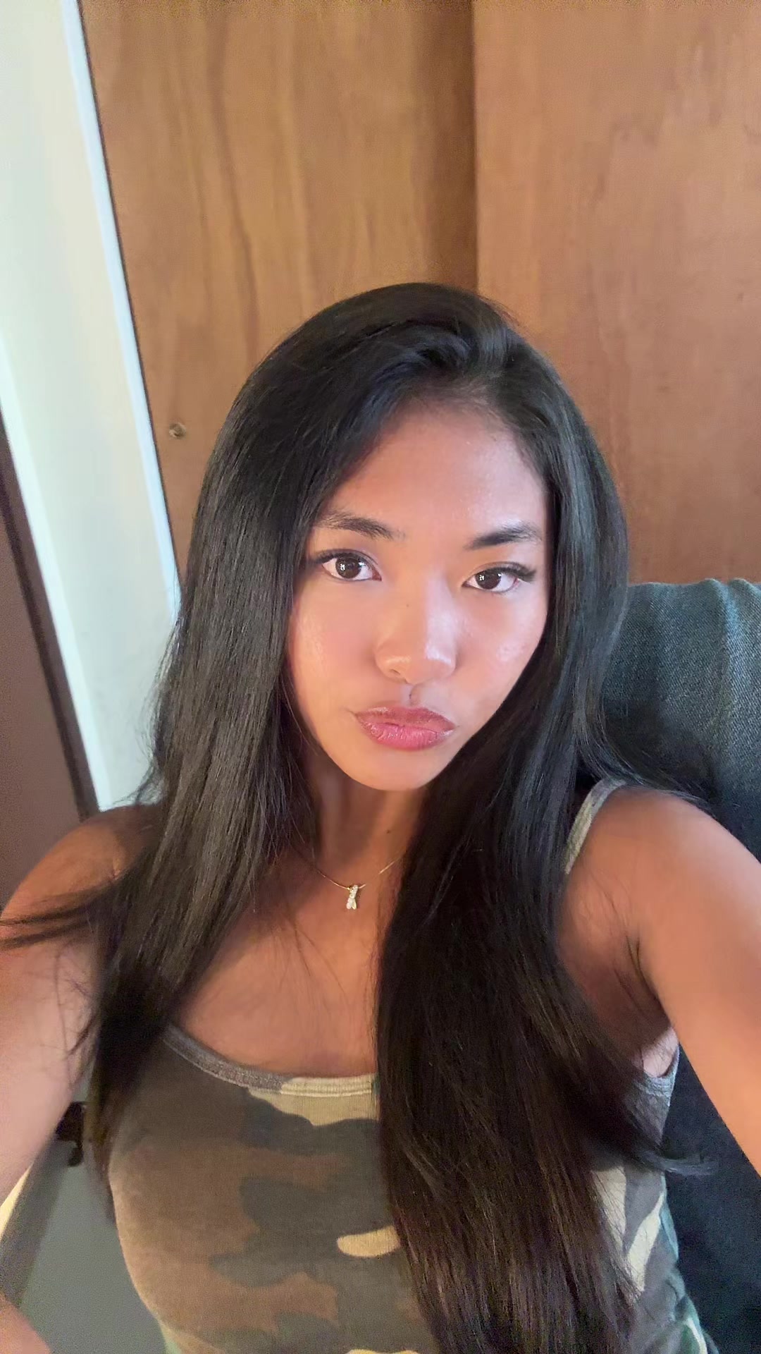 @ava