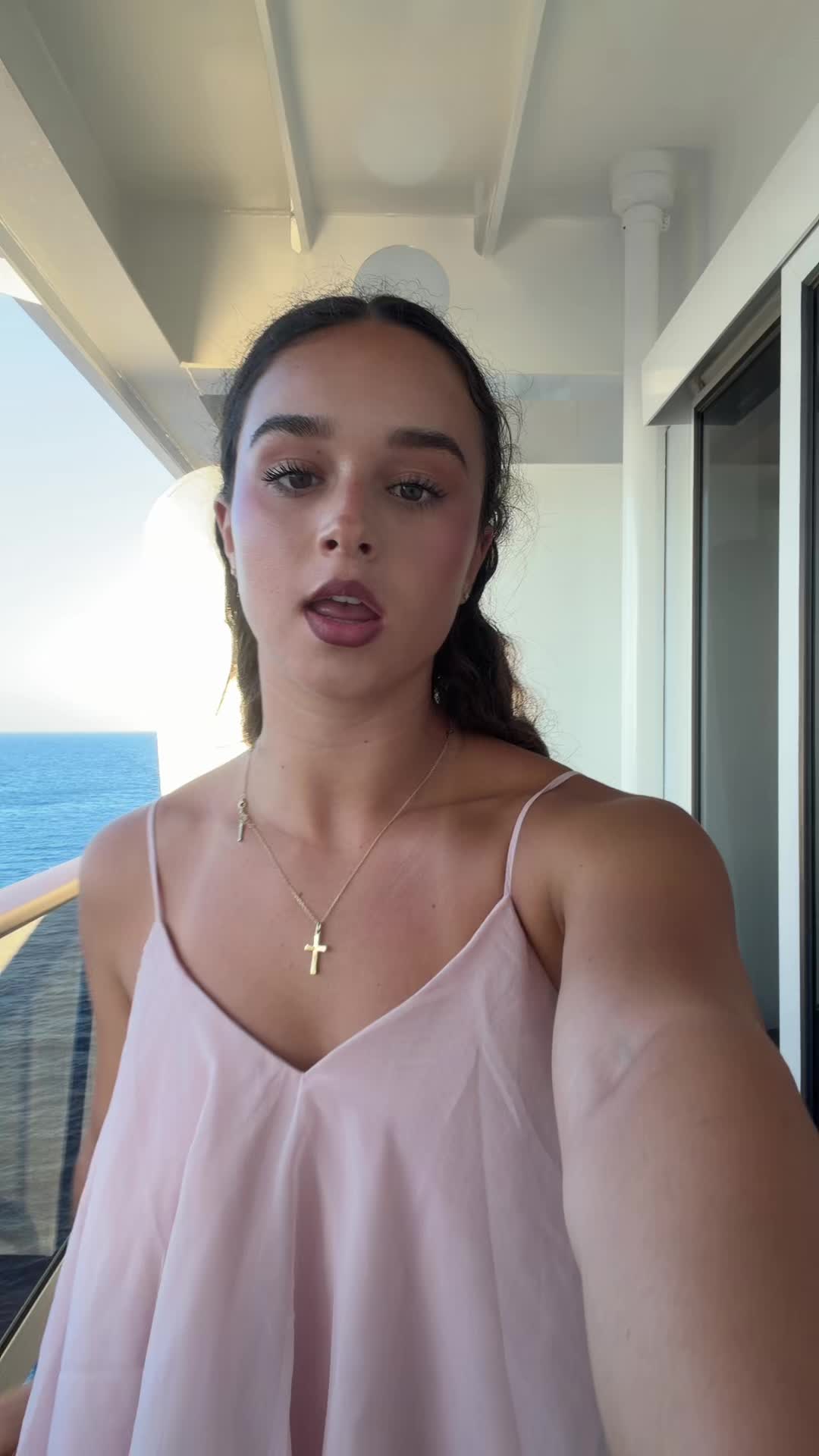 @katelyn 🥥