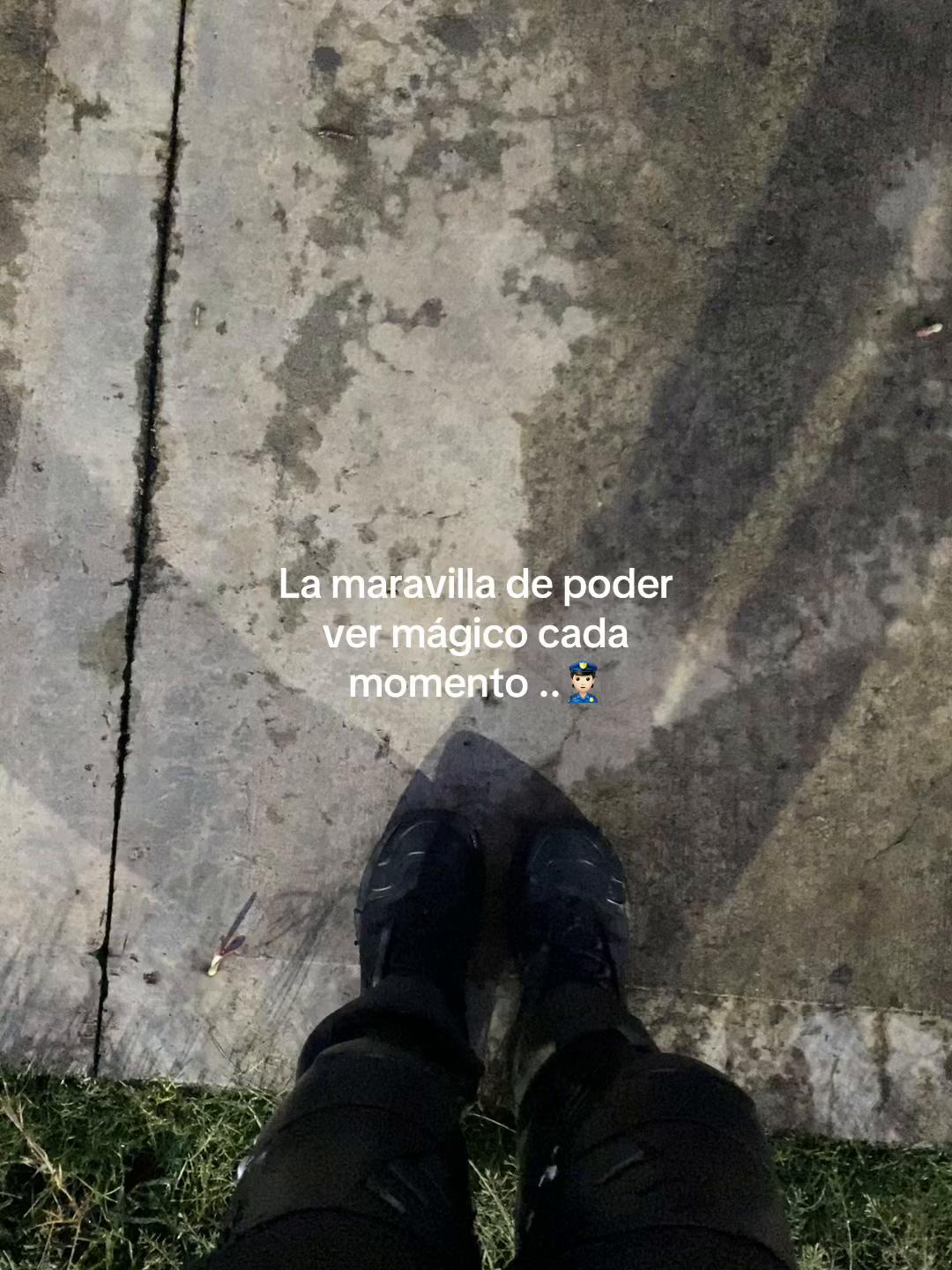 @Kellytuberquia