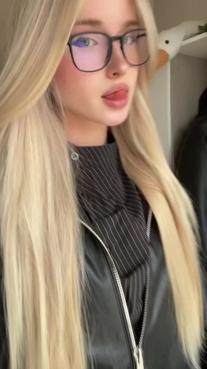 @ТГК-Савета