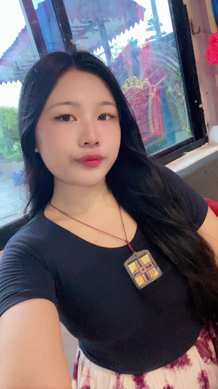 @tamangni🌺