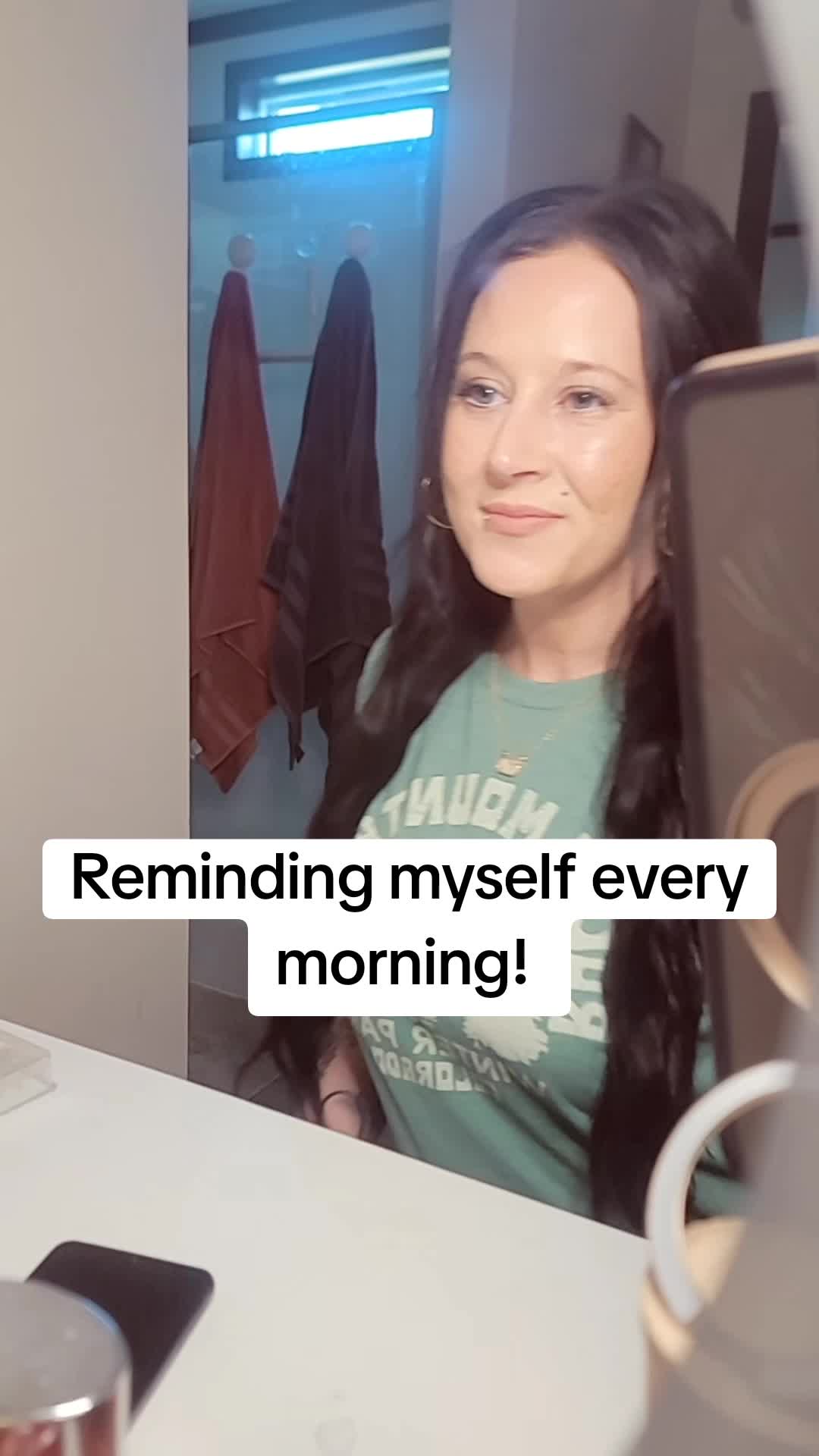@Sara Renkiewicz