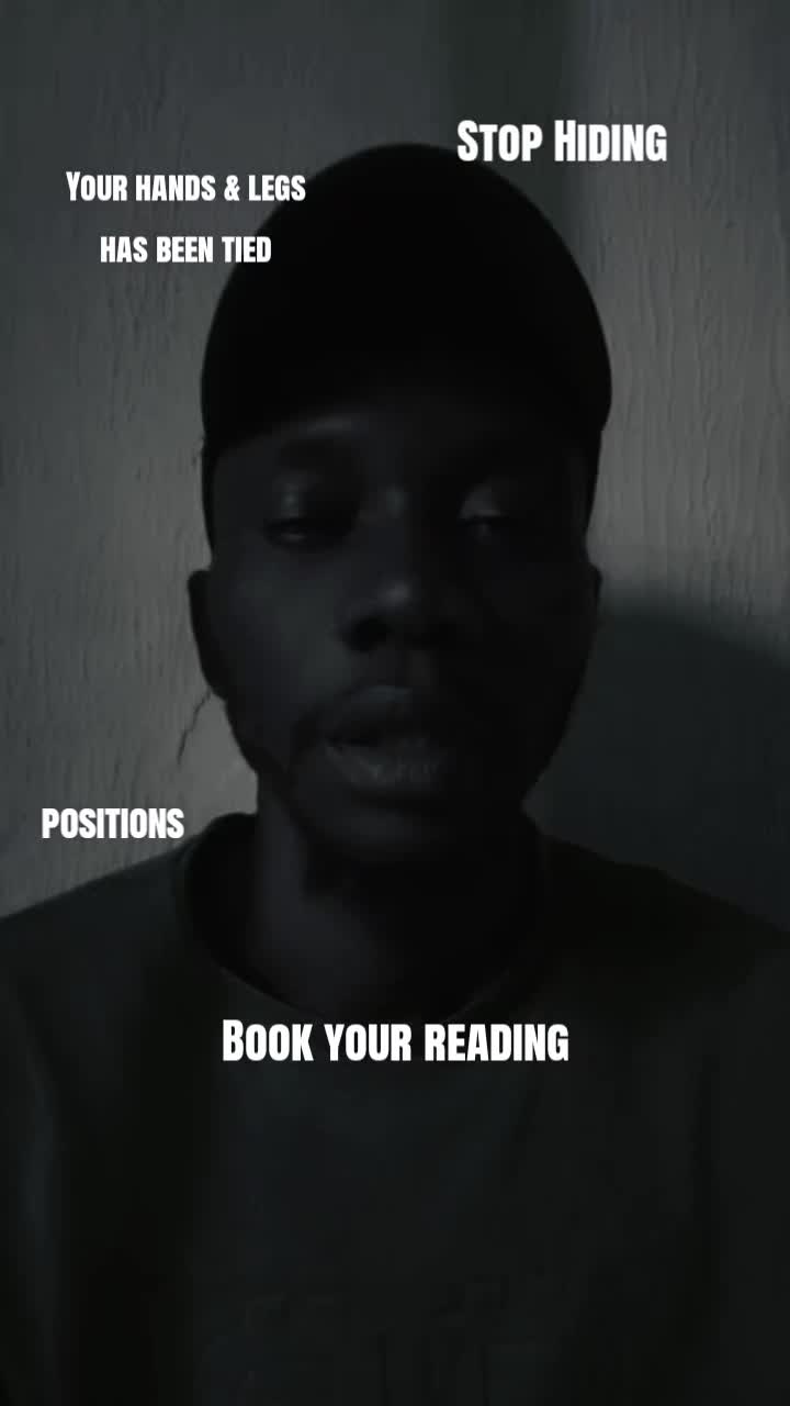 @positions