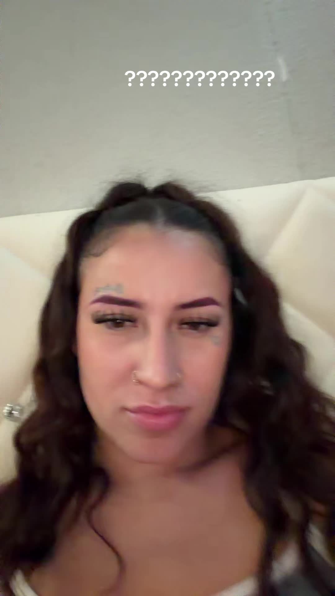 @Dalayla