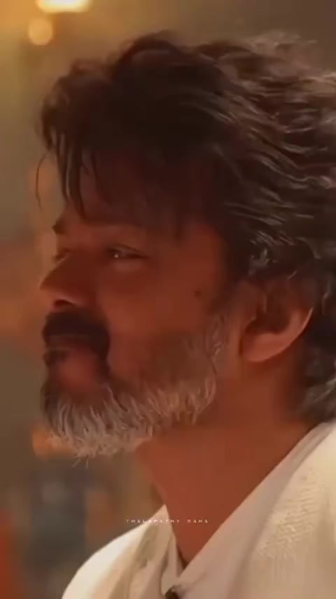 @தளபதி CM .TVK டா🔥