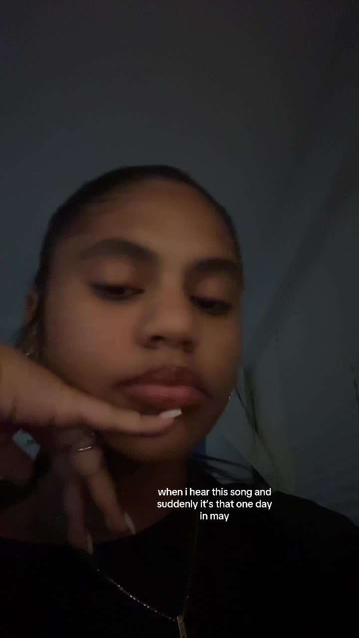 @𝓝𝓾𝓷𝓾