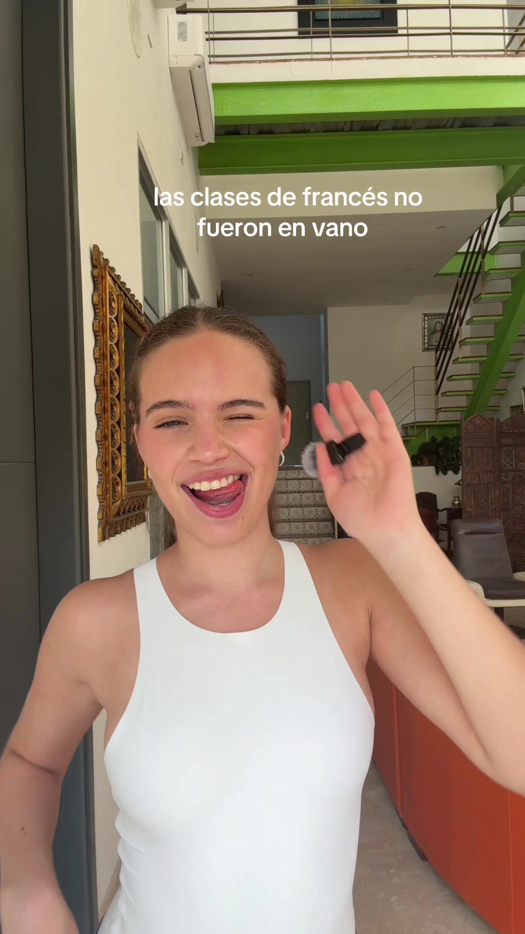 @pana nana