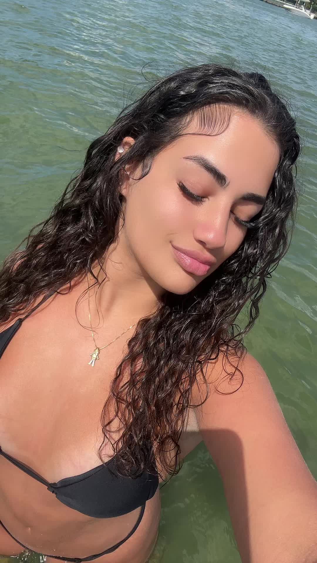@jwettjanette