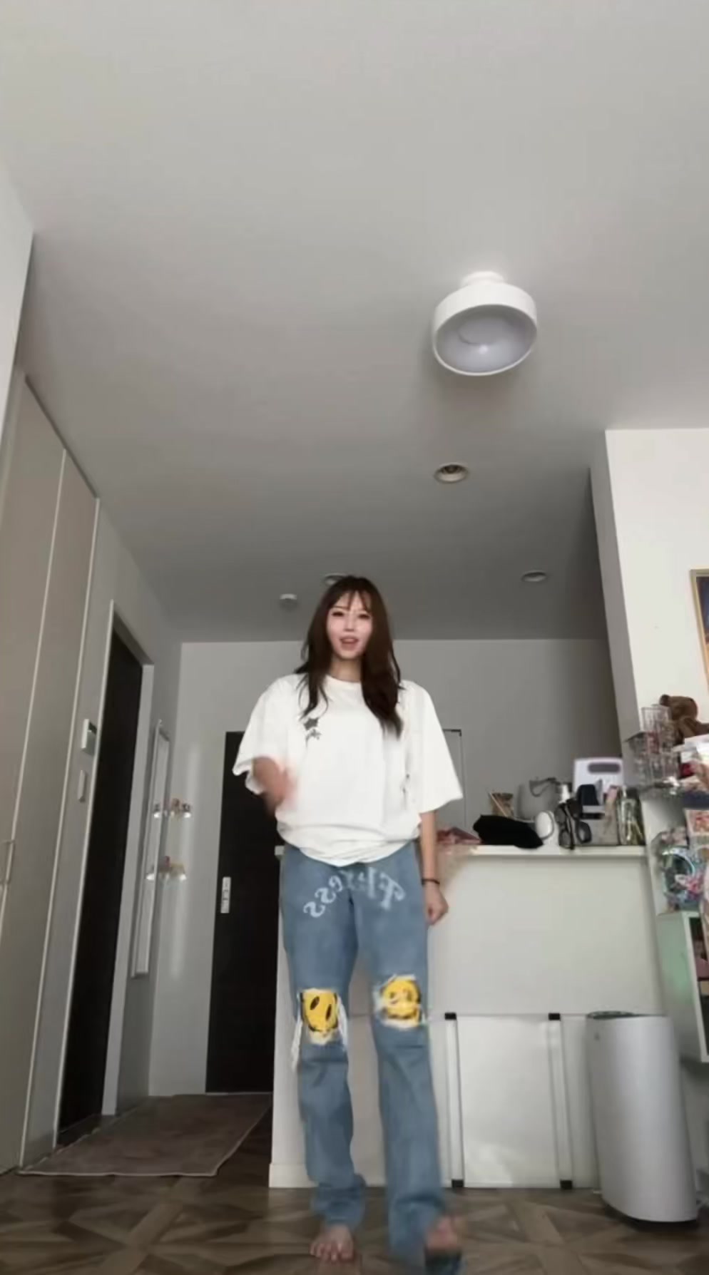 @ヲコ