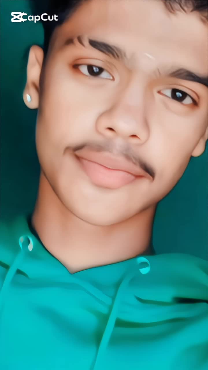 @*๐โ๊คช๊คจ๐ ๐ฐ๐๐ท๐...๐ซถ๐ป๐๐