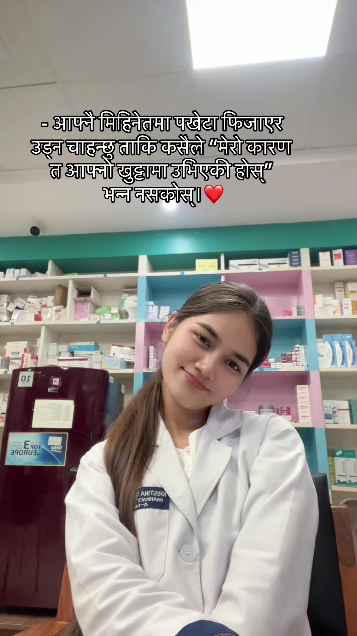 @October_💜_