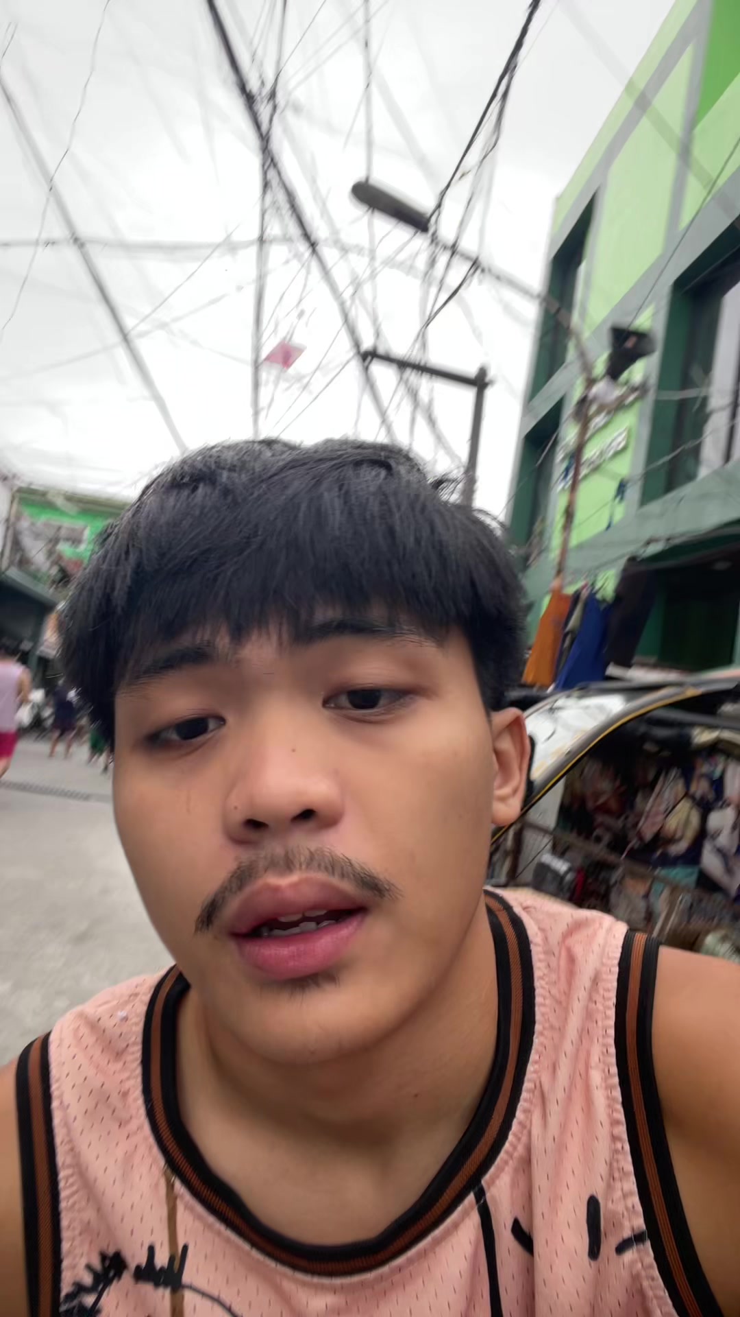 @prettyyy boiii