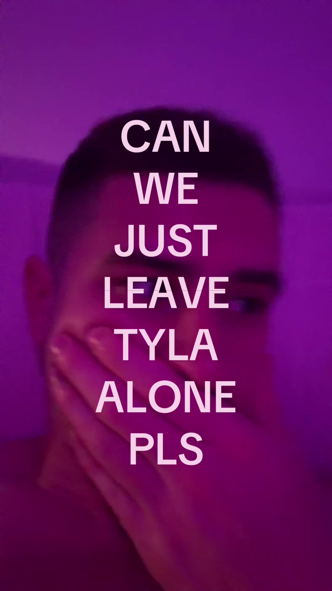 @Luca 🐝✨
