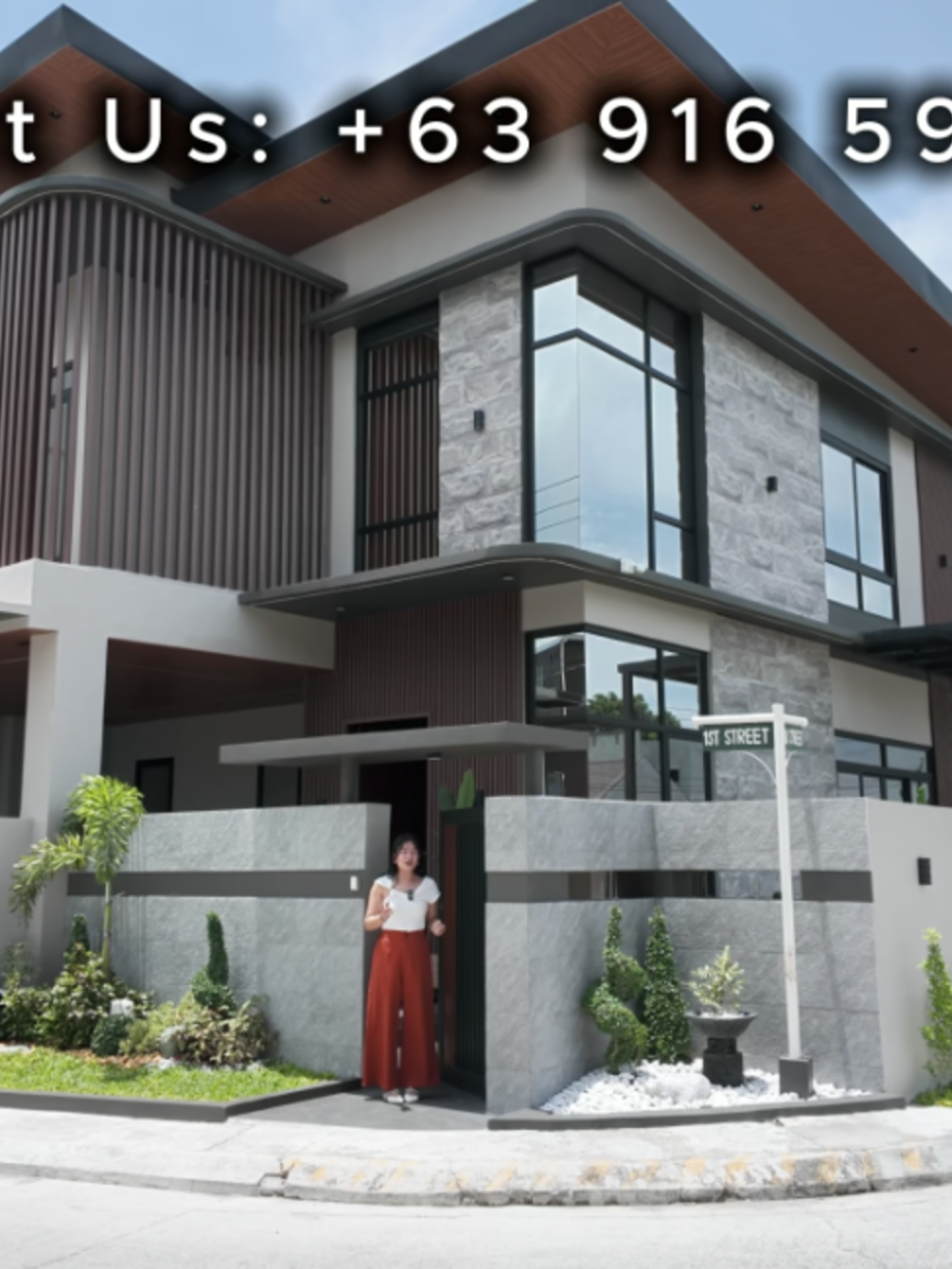 @Ms.Belle| Unbox Properties Ph