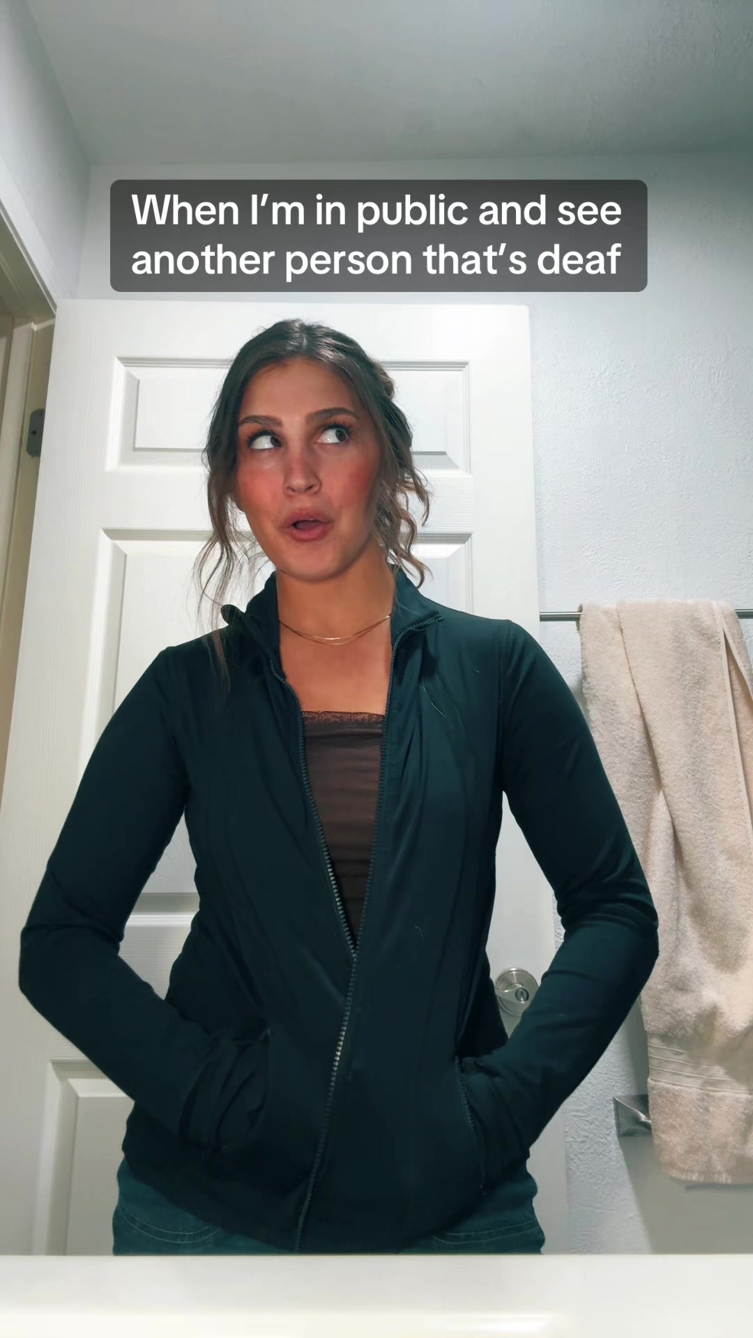 @itsnavyj