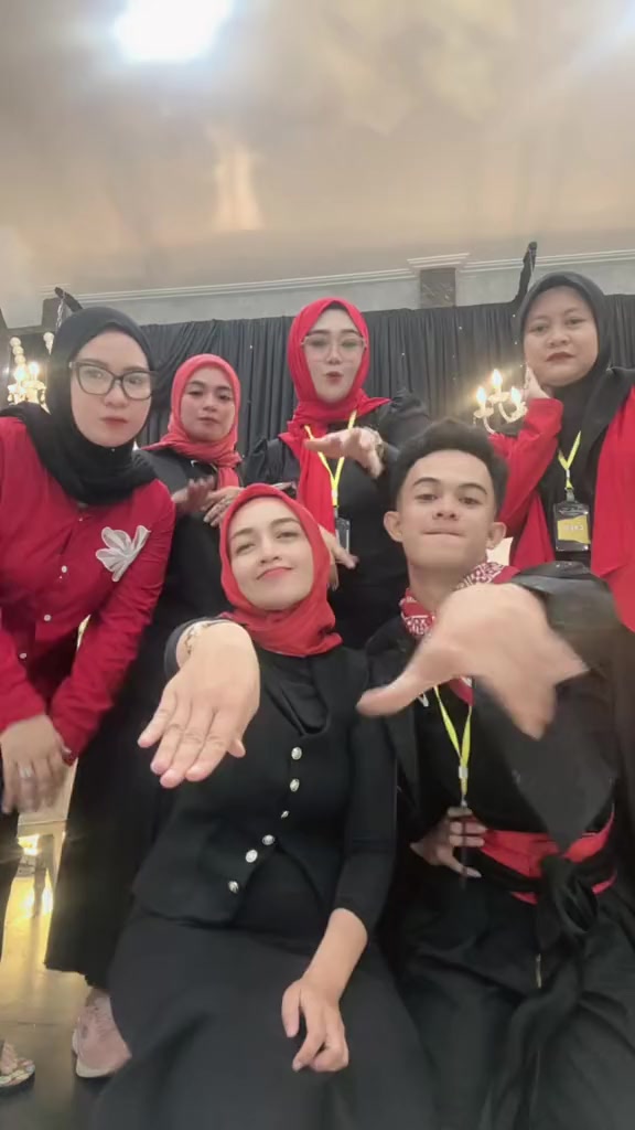 @yani mulyani