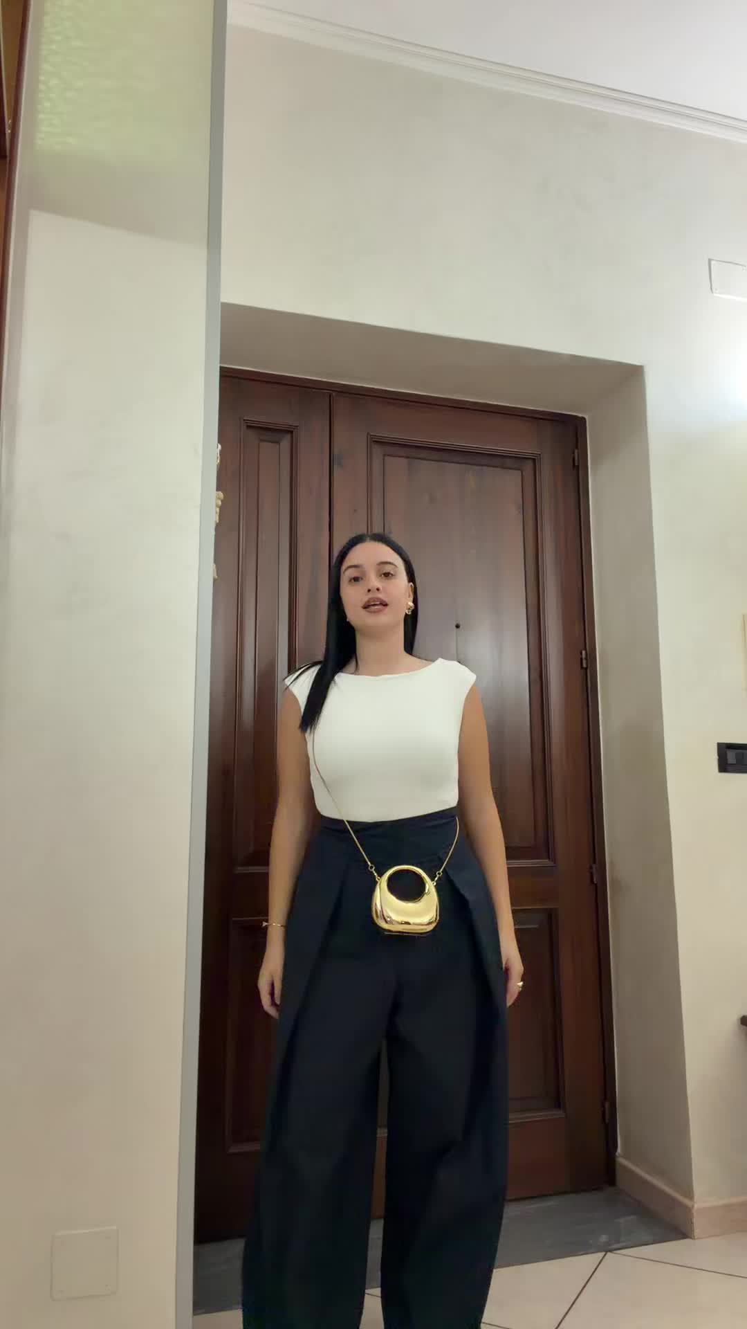 @marta.cillo