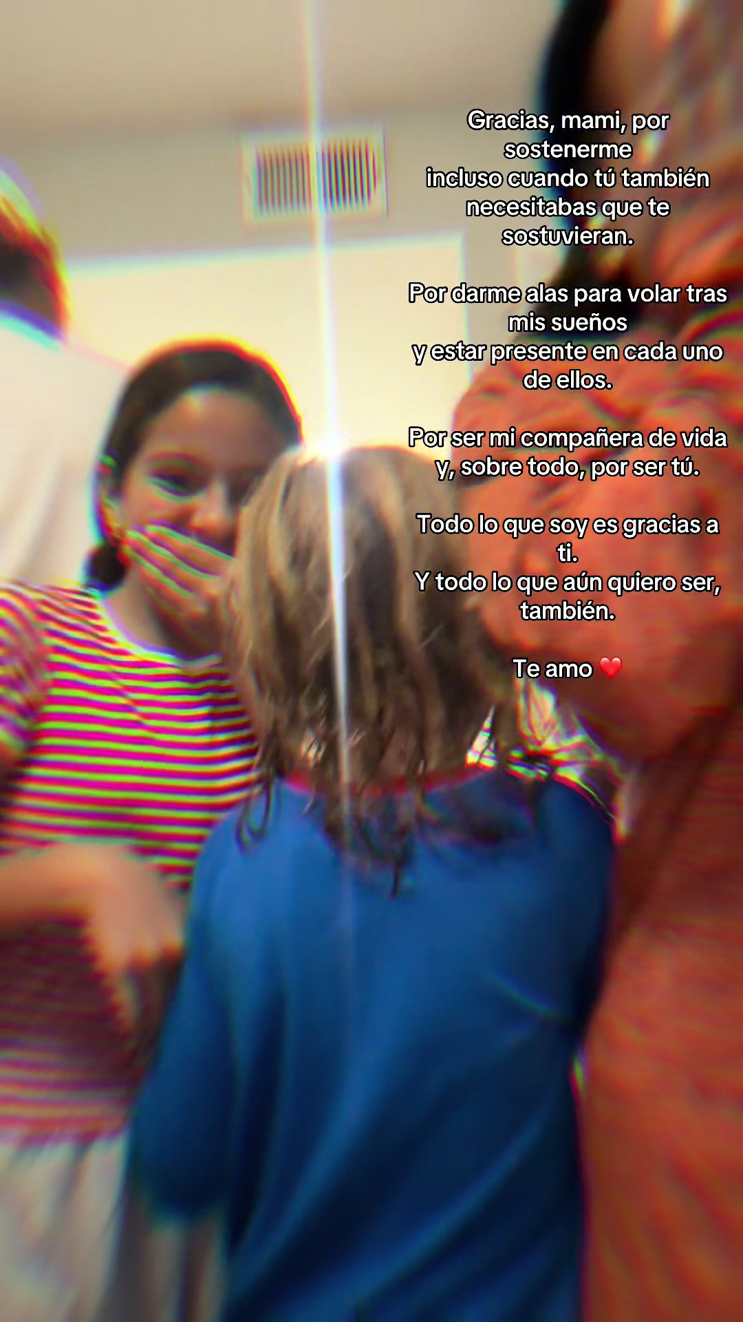 @Nicolle Silva