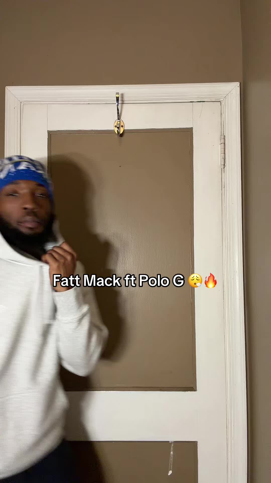 @StaLittles