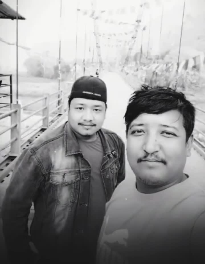 @Nirdosh vai 🤴