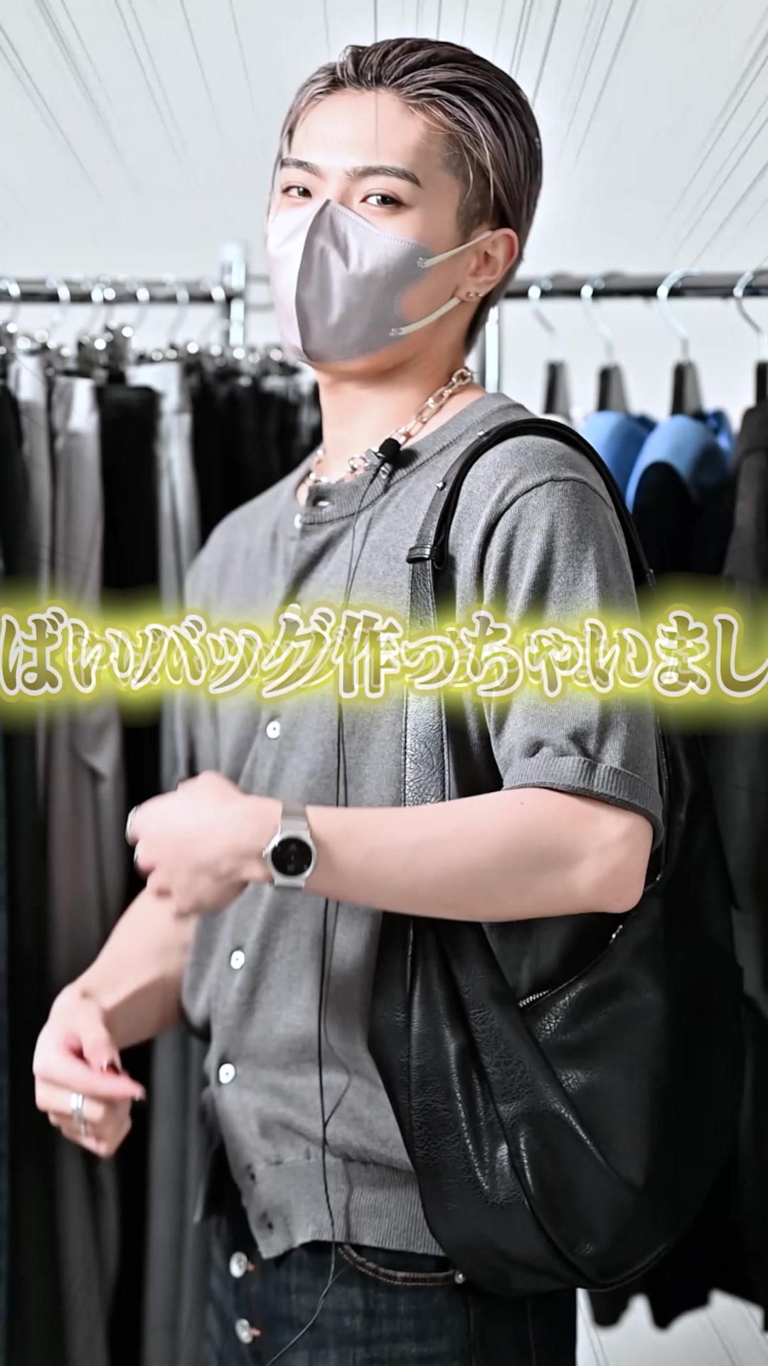 @MASAKI