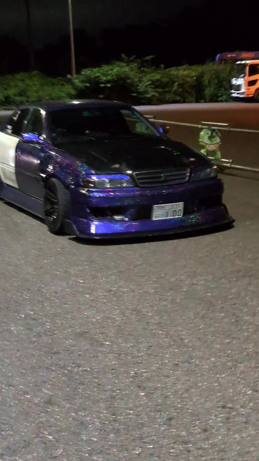 @雅😈