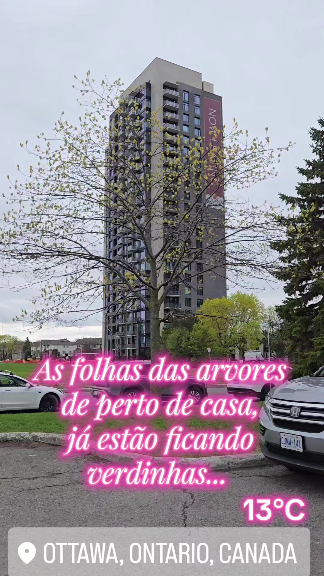 @Karen Roberta 🍁KR au Canadá🍁
