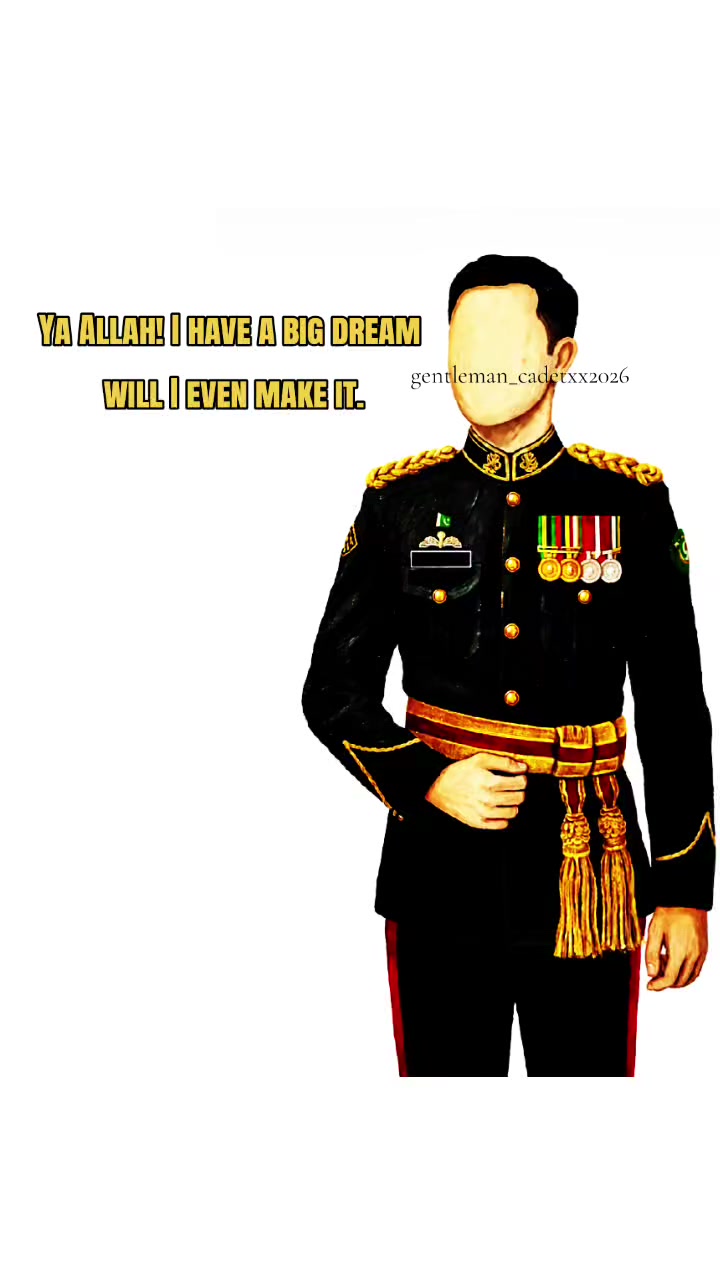@𝘾𝘼𝙋𝙏𝘼𝙄𝙉 🪖⚔️🎖️