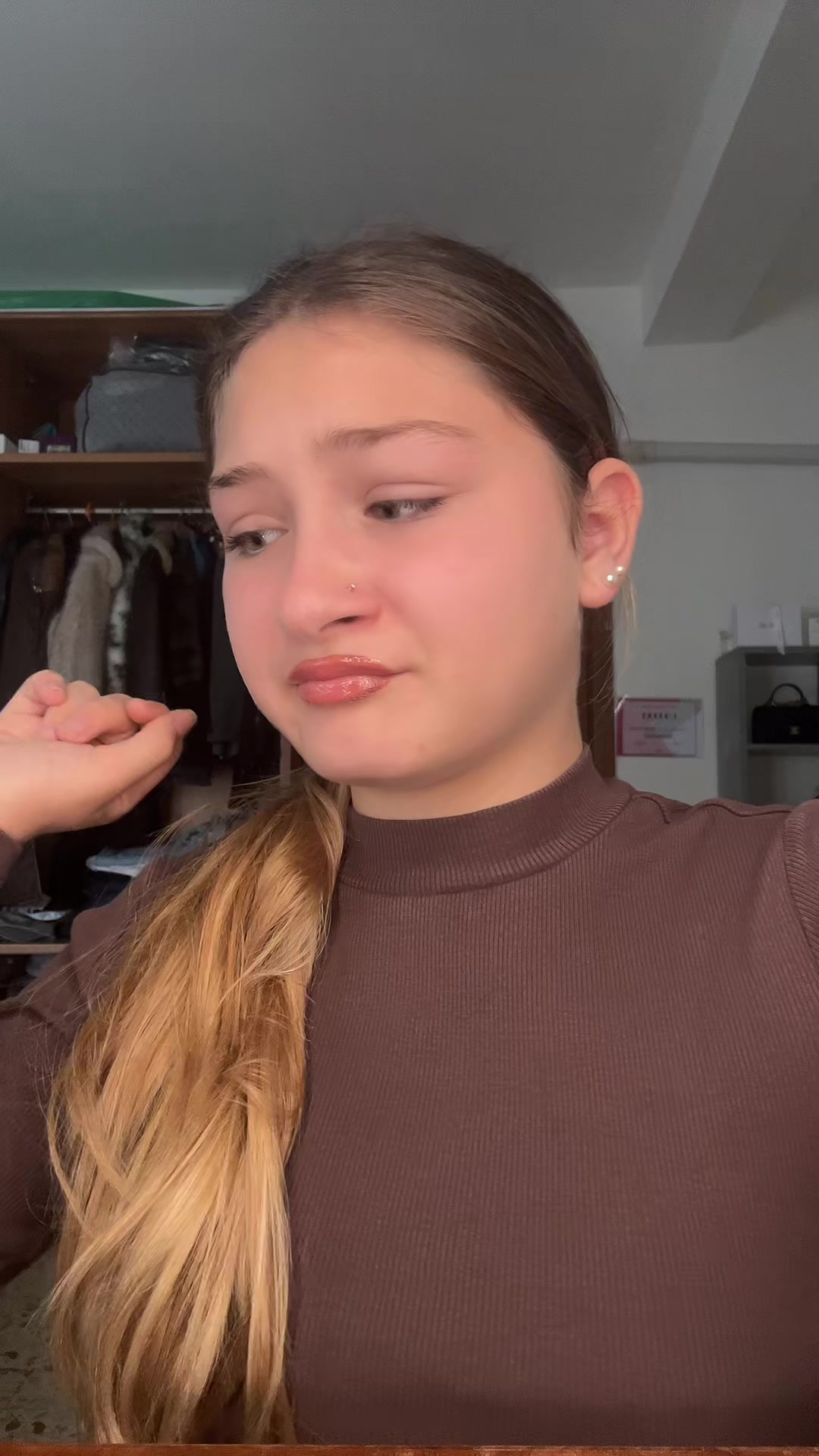 @𝐍𝐨𝐞𝐦𝐢🎀⭐️
