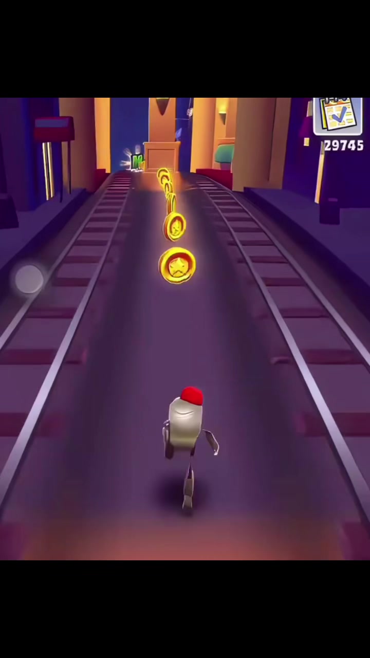 @user6334534536712
