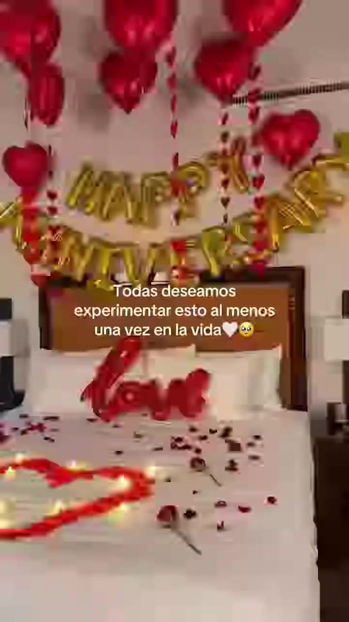 @Hitaty🫰😘