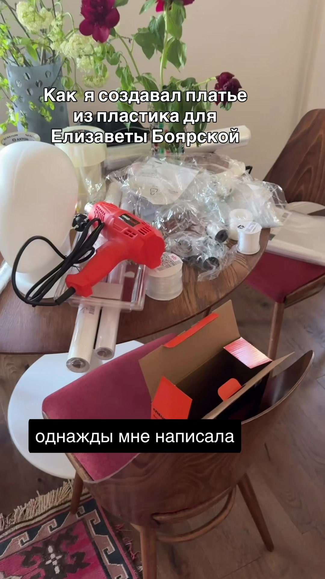 @Igor Andreev