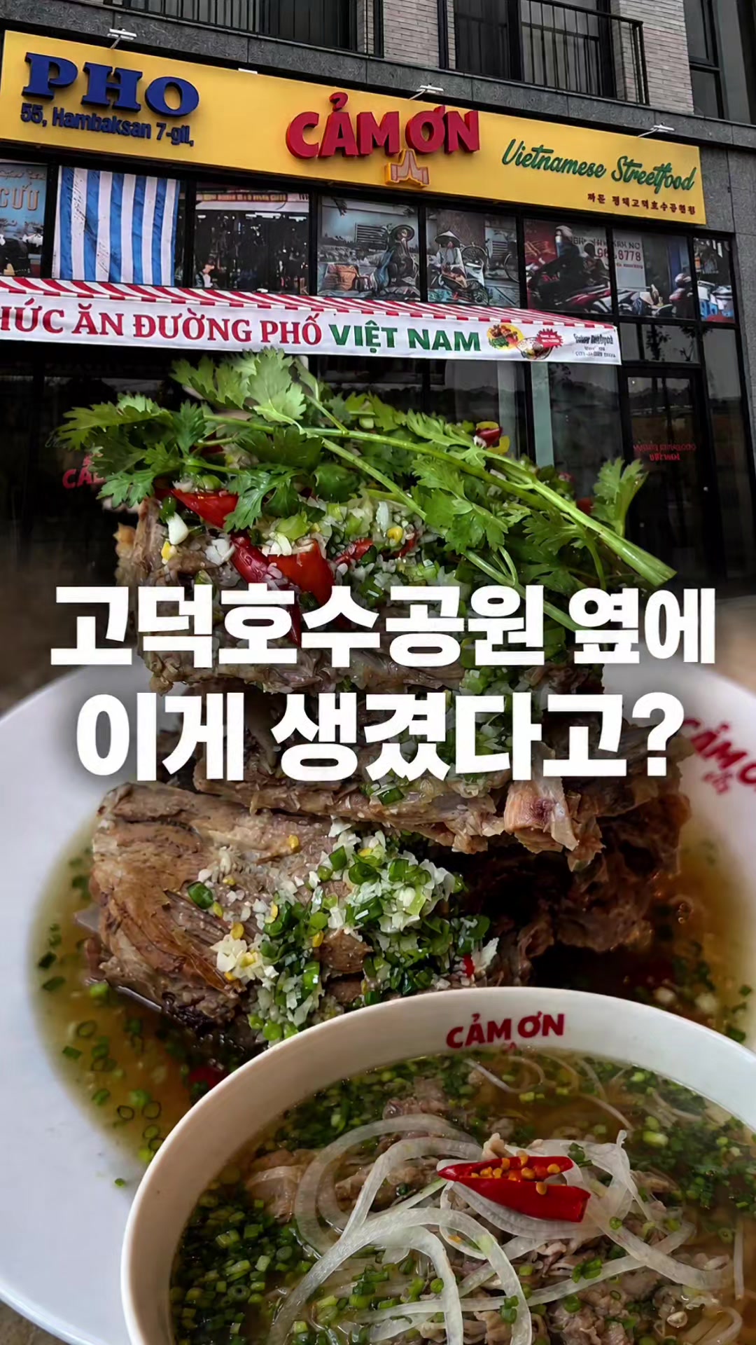 @해피문군