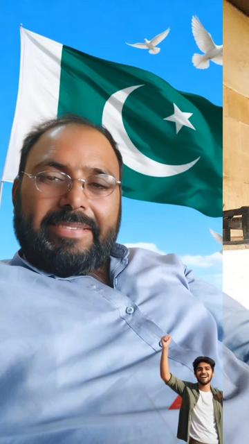 @parwiz gujjar
