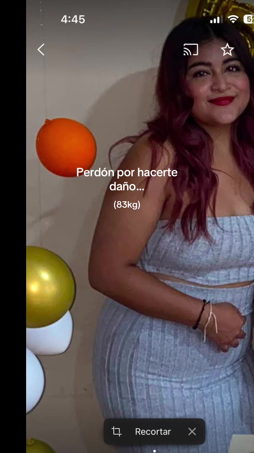 @naye 💗