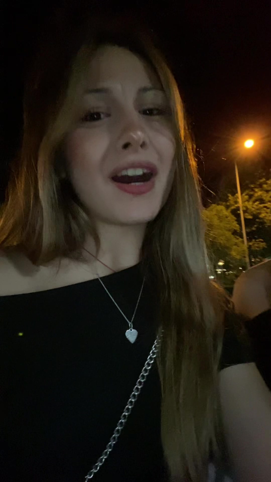 @dorduzteyzeleri