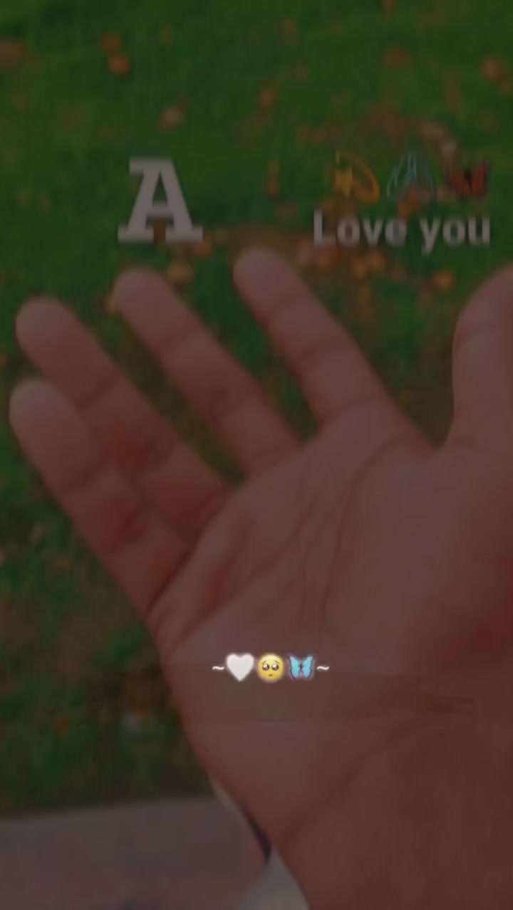 @🥀A🤌