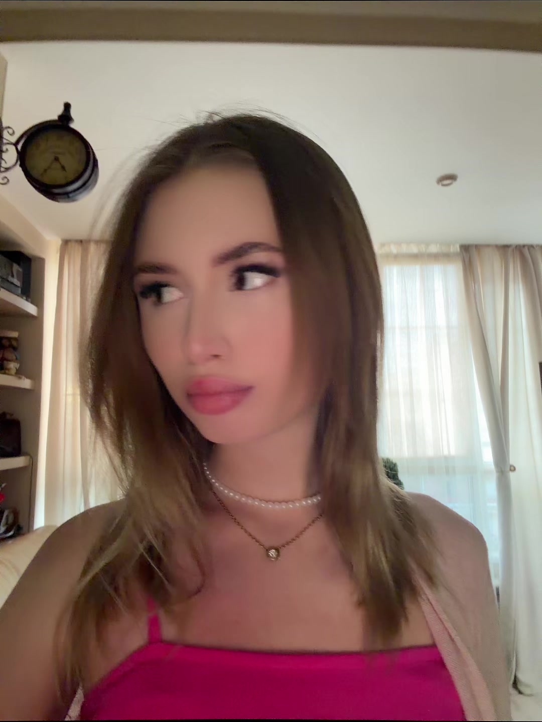 @BABY ANNSSYY
